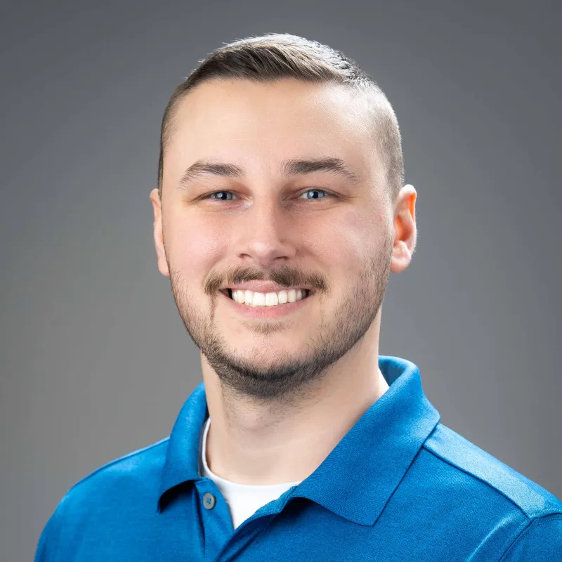 JP Otero-Meacham