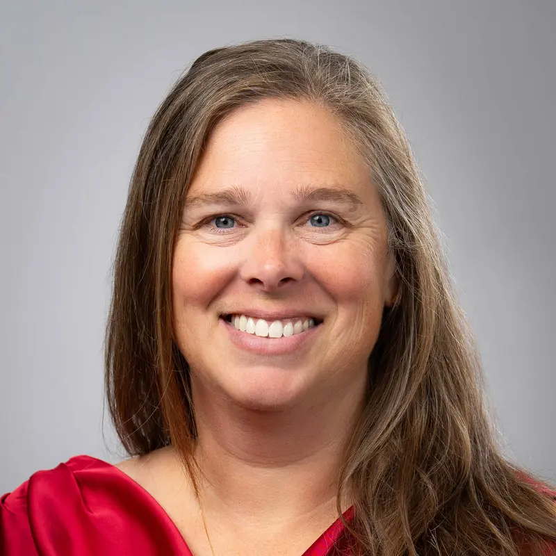 Linnea Fletcher
