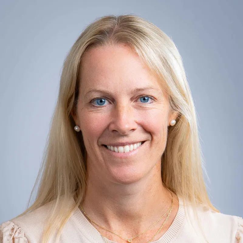 Kate Gawlik