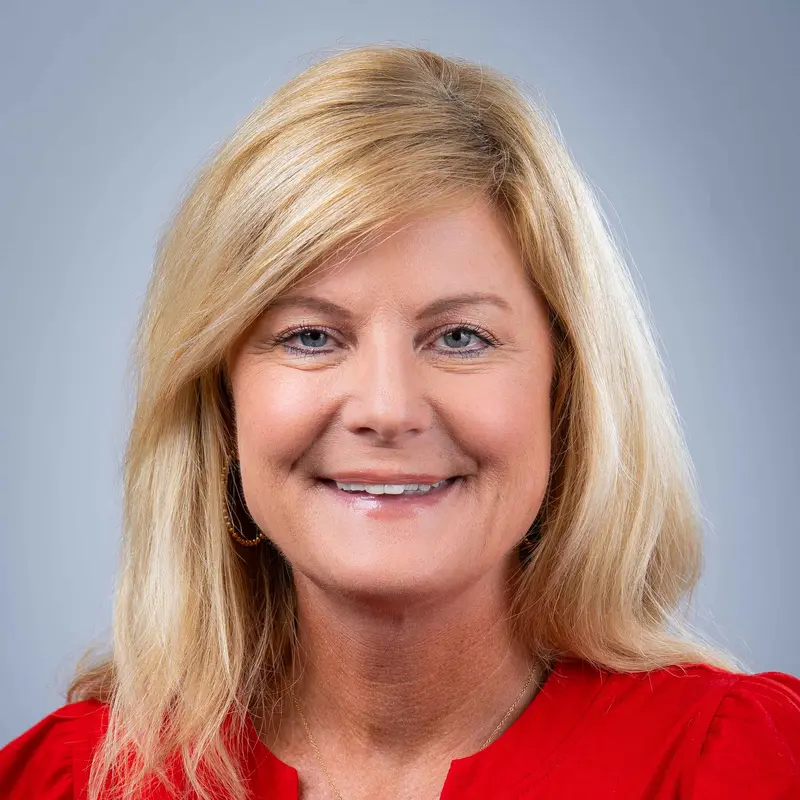 Tara O'Brien