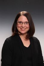 Christa Newtz
