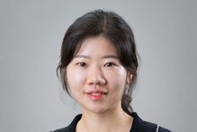 Hyeryoung Lee