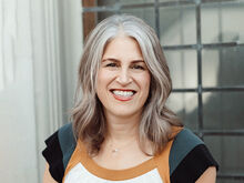 Carolyn Gunther