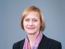 Joni Tornwall