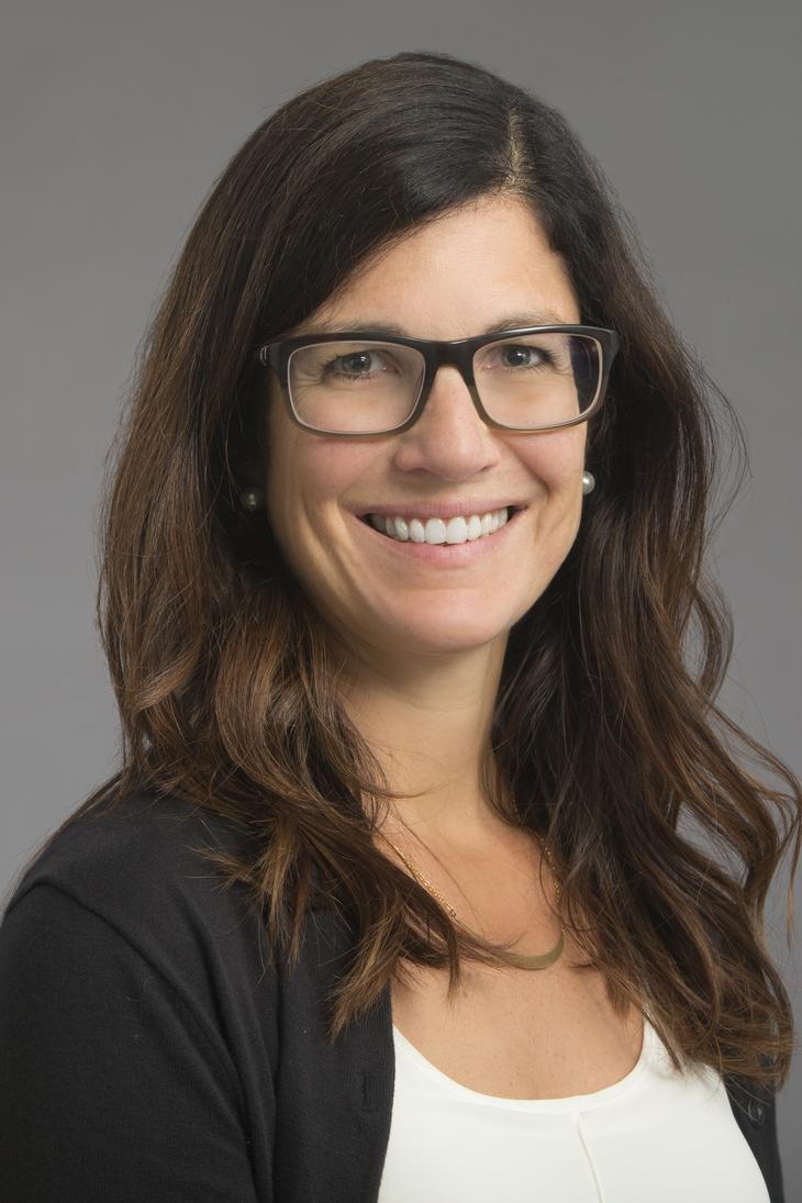 Susie Breitenstein pic