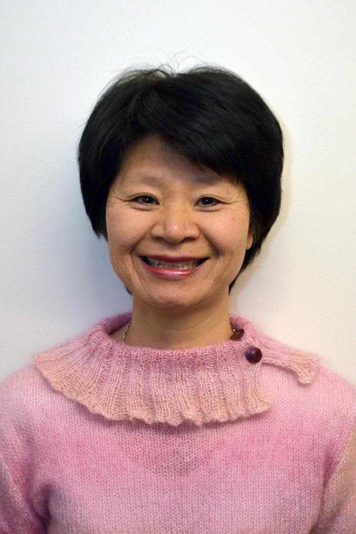 Mei-Wei Chang pic