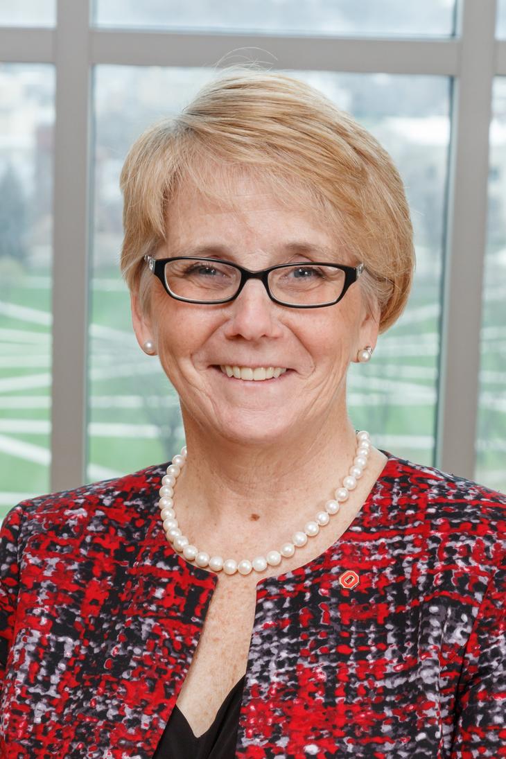 Lynn Gallagher-Ford pic