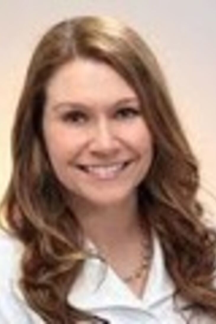 Erin Hennessey pic