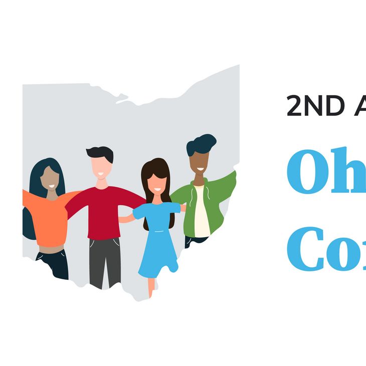 2nd Annual Ohio CHW Conference