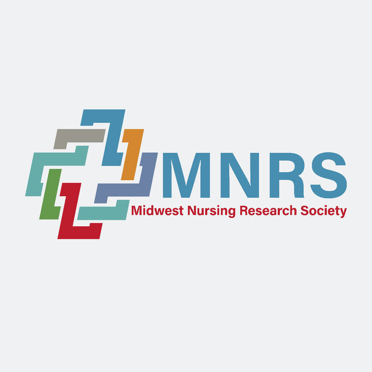 MNRS awards