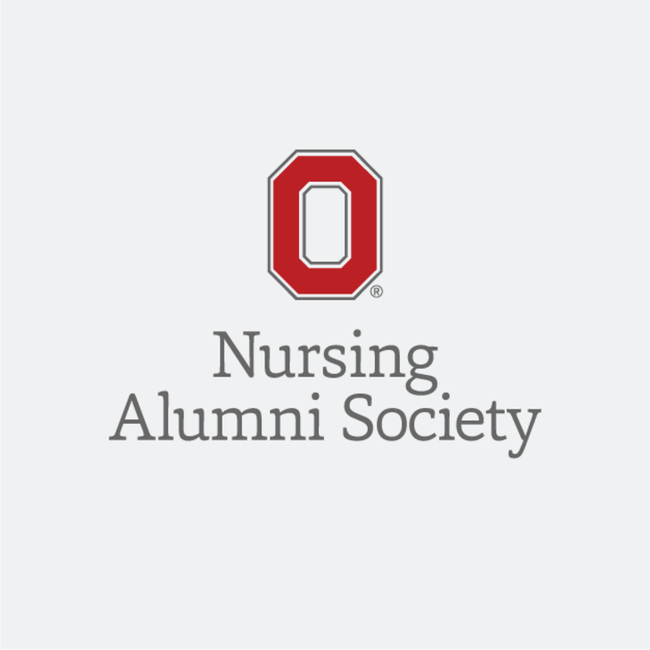Nursing Alumni Society welcomes three new board members