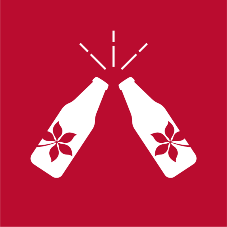 Buckeyes and BrewsCategory icon