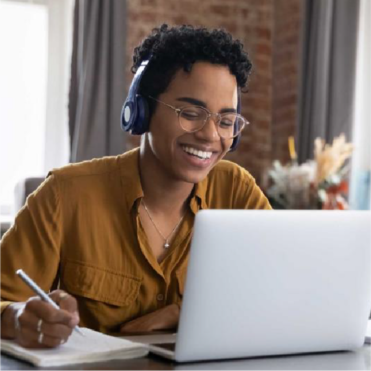 Free Fuld Focus EBP Webinar May 29Category icon