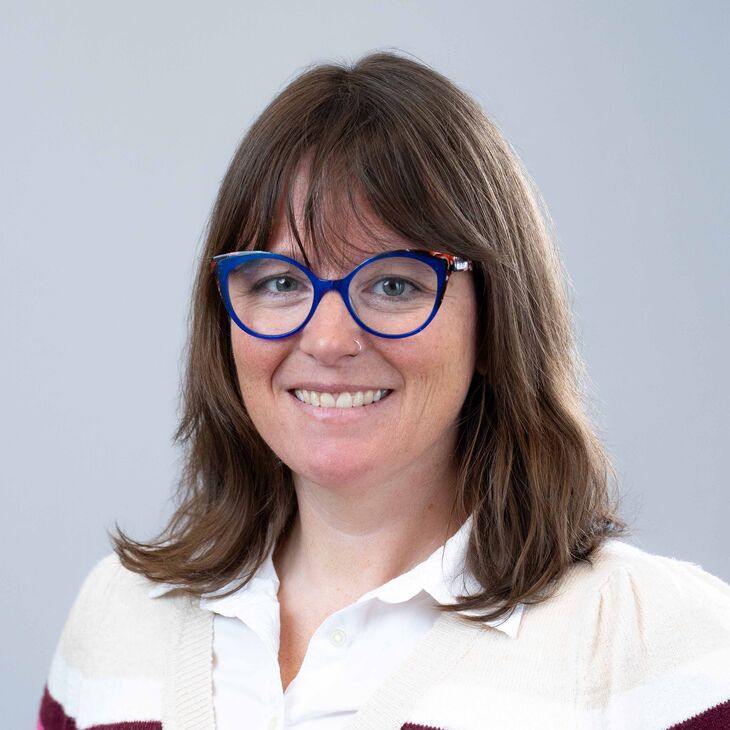 Jessica Sherman PhD, RN, MSN, FNP-BC. Category icon