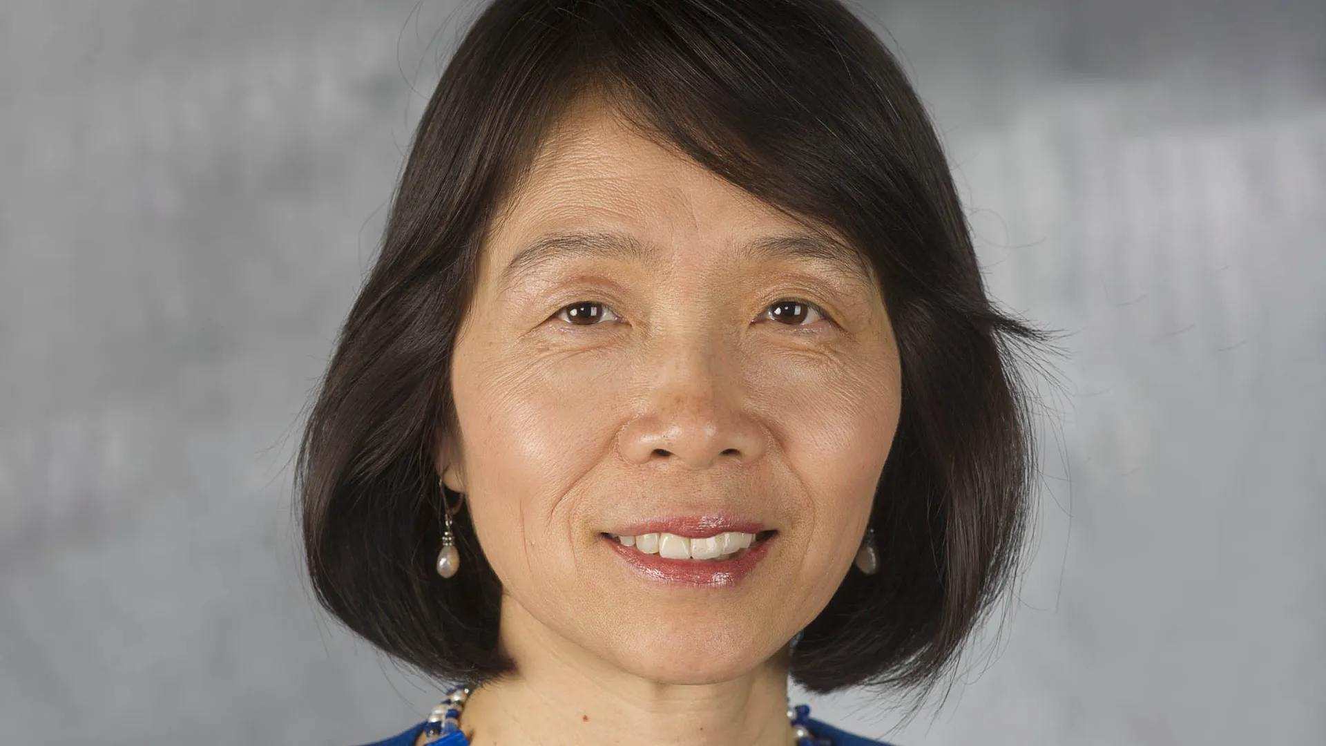 Jie Hu
