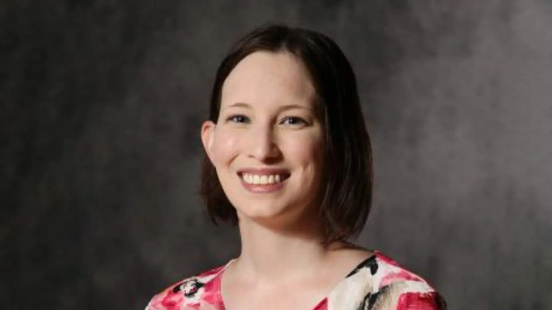 Christina Dyar