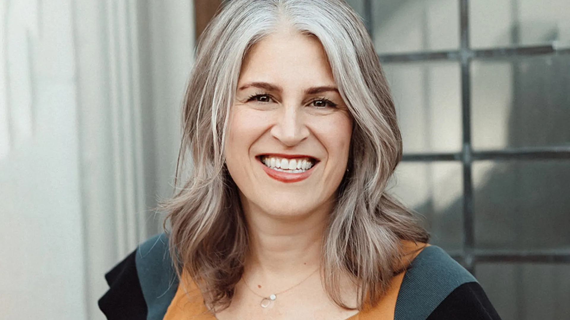 Carolyn Gunther
