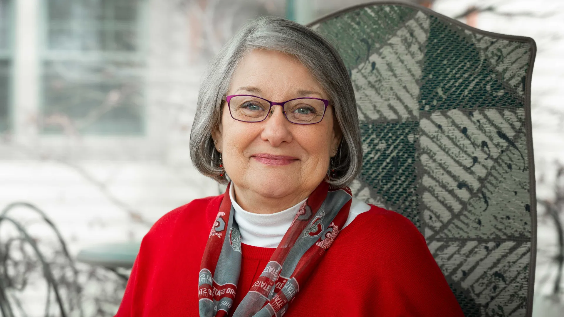 Debbie Freece