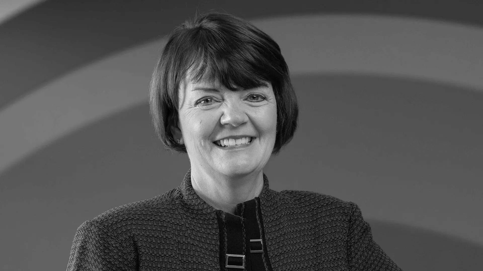 Diane on Ah, PhD, RN, FAAN