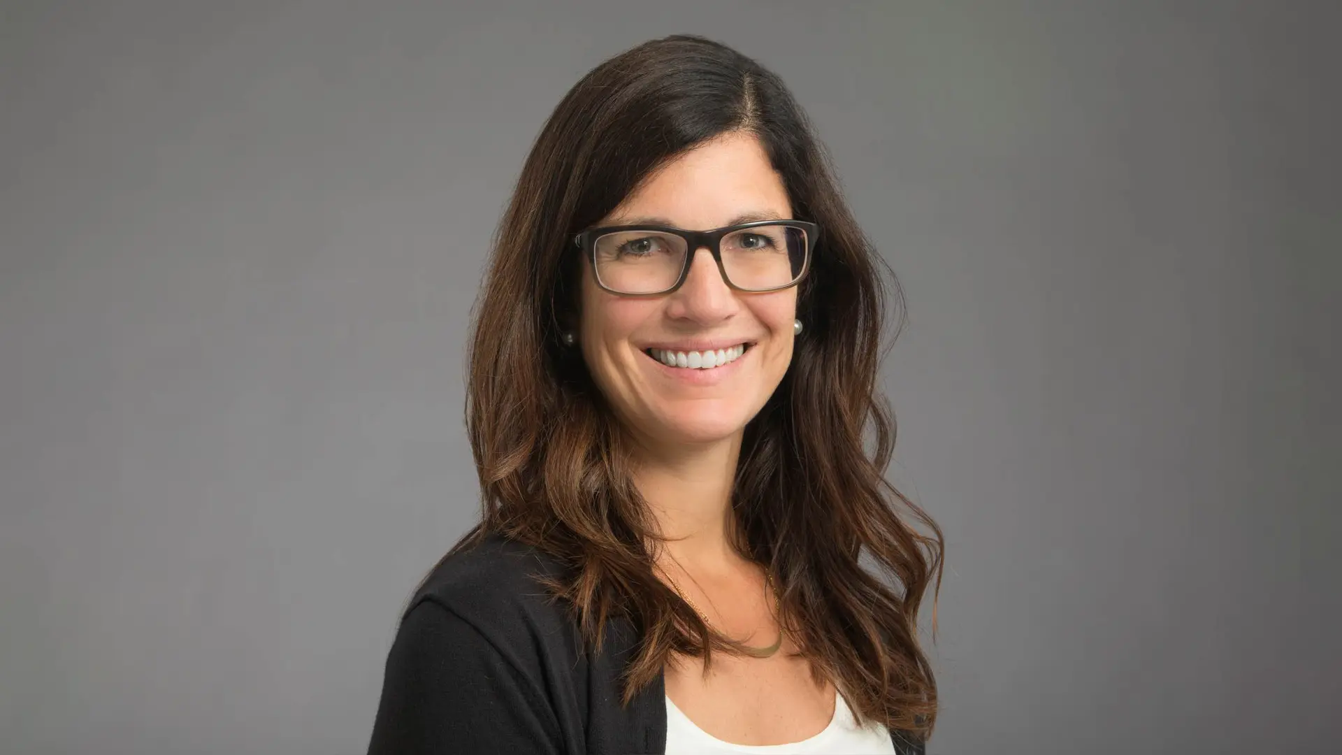 Susie Breitenstein