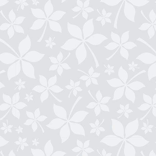 Profile Picture Placeholder